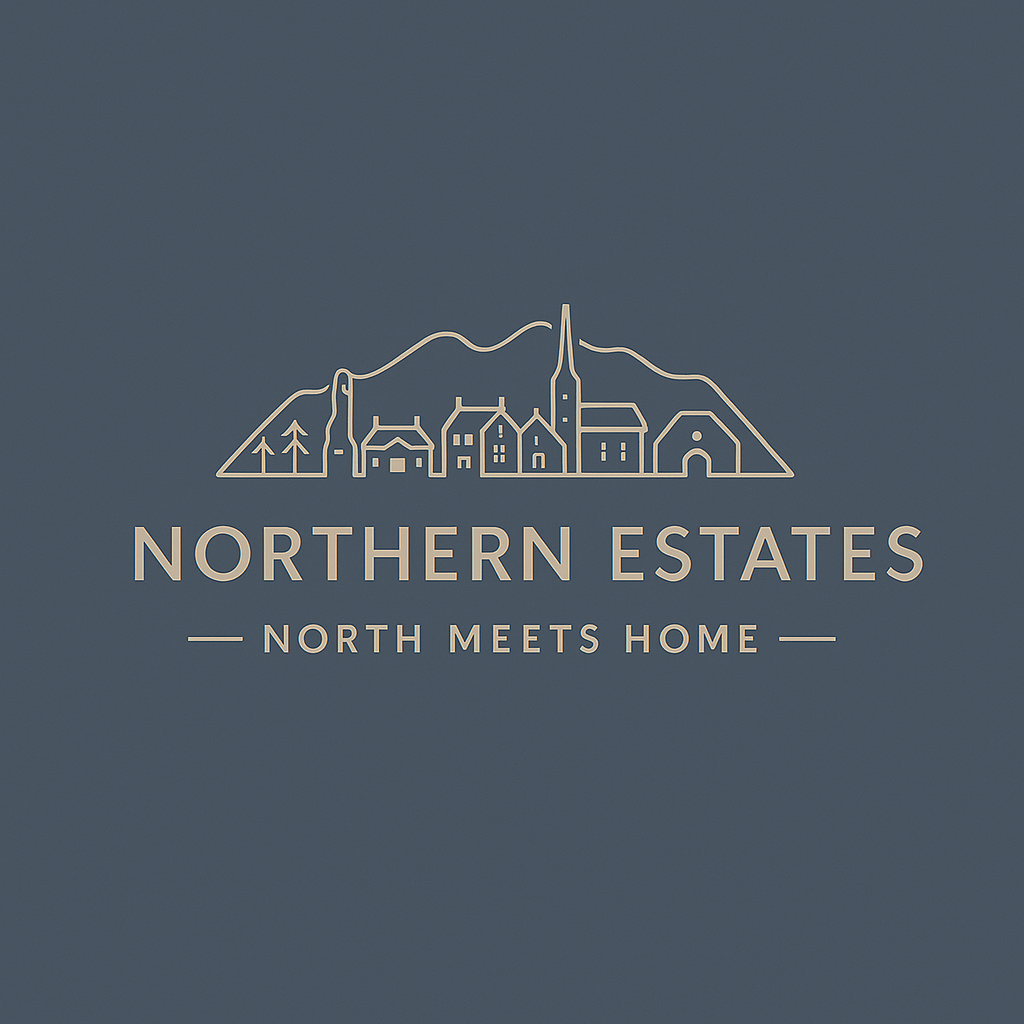 Northern Estates